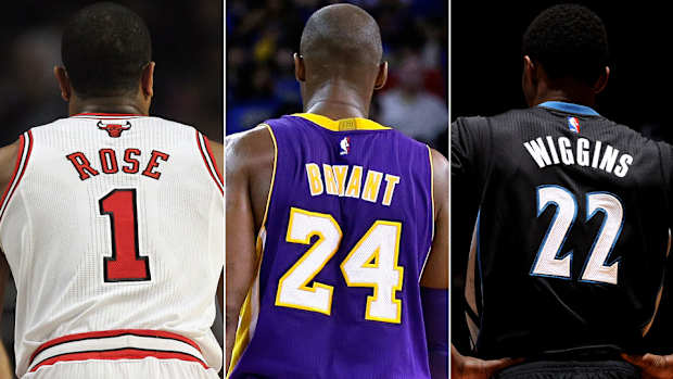 rose-kobe-wiggins.jpg